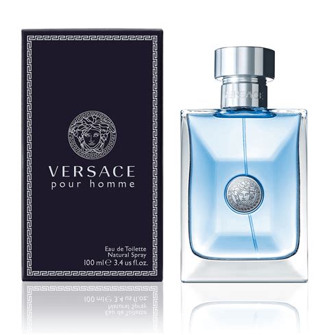 versace pour homme 100ml gia bao nhieu|hương hoa versace pour homme.